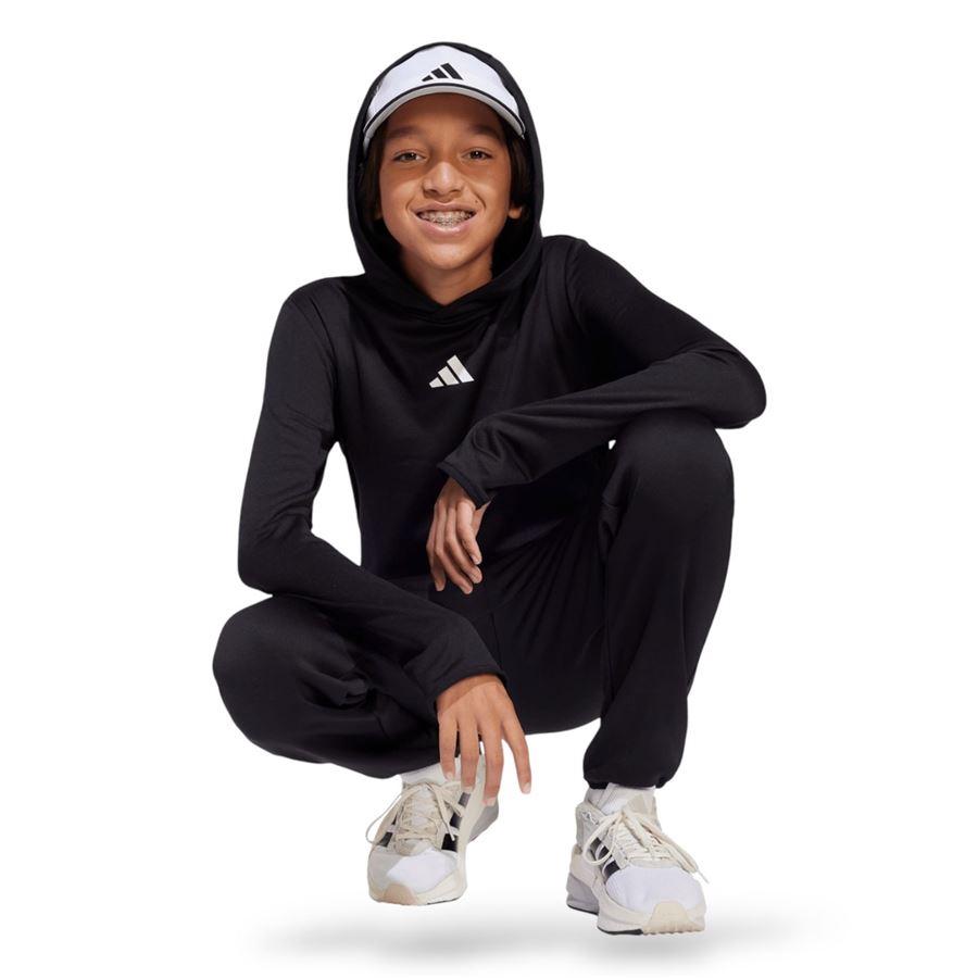 Cappello da basket AEROREADY Adidas | JN6095X